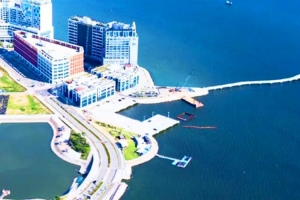 기사로 이동 - “예약도 돈도 필요 없다”… 6주만 열리는 겨울 축제 ‘이곳’