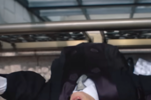 기사로 이동 - “32% 신화 썼던 그분”… 11년 만에 친정 돌아온 ‘이 남자’ 결국 일냈다