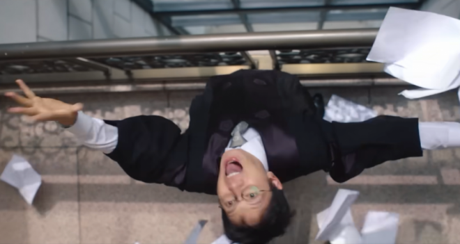 thumbnail - “32% 신화 썼던 그분”… 11년 만에 친정 돌아온 ‘이 남자’ 결국 일냈다