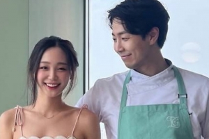 기사로 이동 - “방송 안 볼래”… 흑백요리사 탈락하자 분노한 재벌 4세 ‘이 사람’