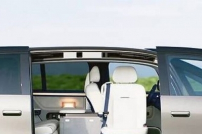 thumbnail - “문만 닫아도 3만원 버네”… 최첨단 로보택시의 충격 ‘대반전’