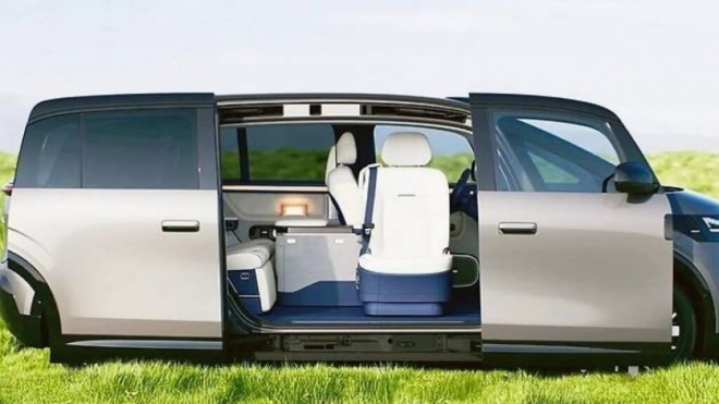 thumbnail - “문만 닫아도 3만원 버네”… 최첨단 로보택시의 충격 ‘대반전’