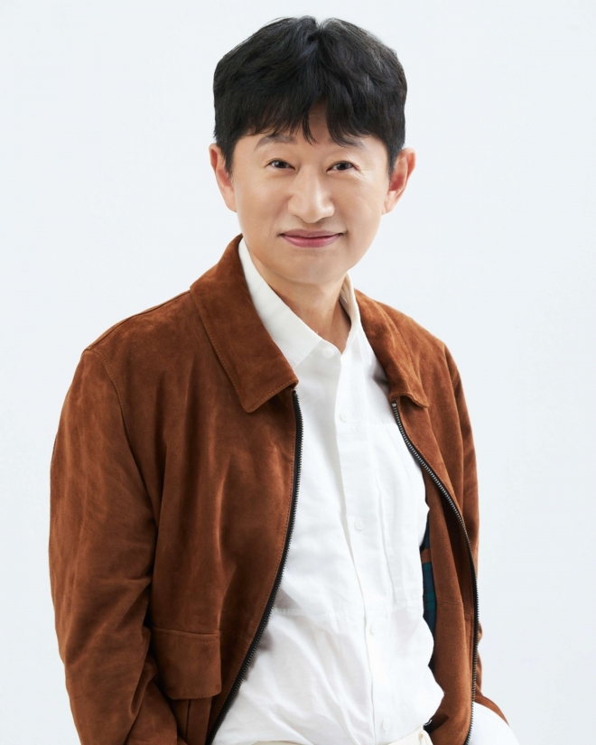 thumbnail - “딸 보고싶어 촬영장서 펑펑”… 26년 만에 복귀 선언한 ‘이 배우’, 근황 보니