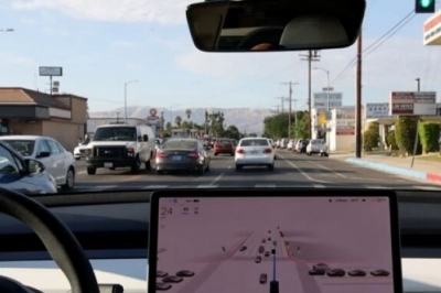 thumbnail - “현대차 진짜 비상”… 한 달 만에 100만km 질주한 ‘이 차’