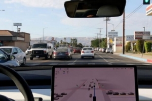 기사로 이동 - “현대차 진짜 비상”… 한 달 만에 100만km 질주한 ‘이 차’