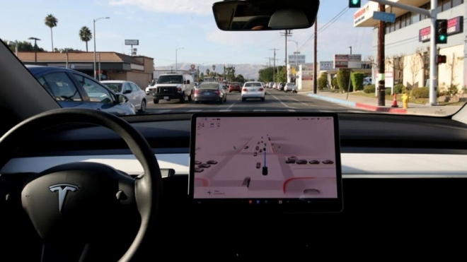 thumbnail - “현대차 진짜 비상”… 한 달 만에 100만km 질주한 ‘이 차’