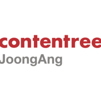 thumbnail - 콘텐트리중앙, 등락률 -16.03%로 급락세