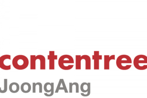 기사로 이동 - 콘텐트리중앙, 등락률 -16.03%로 급락세