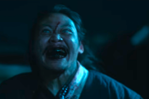 기사로 이동 - “오징어게임보다 빨랐다”… 전 세계가 먼저 알아본 19금 ‘이 작품’