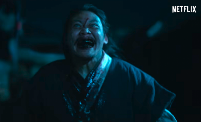 thumbnail - “오징어게임보다 빨랐다”… 전 세계가 먼저 알아본 19금 ‘이 작품’