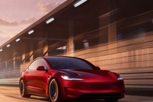 기사로 이동 - “국산차보다 더 싸네”… 연말 1000만원 깎아주는 ‘이 차’ 대반전