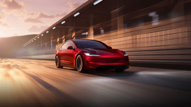 thumbnail - “국산차보다 더 싸네”… 연말 1000만원 깎아주는 ‘이 차’ 대반전