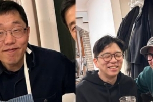 기사로 이동 - “방송서 사라지더니”… 52세 독거남 ‘이 사람’ 뜻밖의 근황 포착