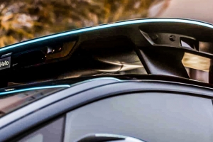 기사로 이동 - “이게 택시라고?”… 우버가 4천억 쏟아부어 만든 ‘이 차’ 실물 충격