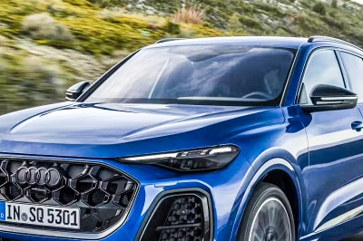 thumbnail - “우리가 틀렸다” 자존심 굽힌 포르쉐… 결국 ‘이것’ 다시 만든다