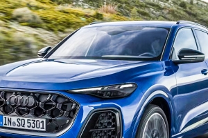 기사로 이동 - “우리가 틀렸다” 자존심 굽힌 포르쉐… 결국 ‘이것’ 다시 만든다