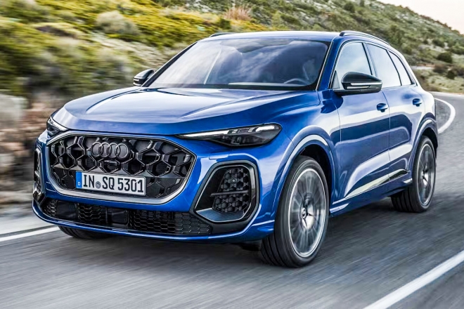 thumbnail - “우리가 틀렸다” 자존심 굽힌 포르쉐… 결국 ‘이것’ 다시 만든다