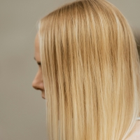 thumbnail - 아무리 관리해도 머리숱이 줄어든다면...당장 점검해봐야 할 ‘이것’