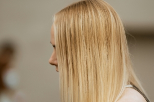 기사로 이동 - 아무리 관리해도 머리숱이 줄어든다면...당장 점검해봐야 할 ‘이것’