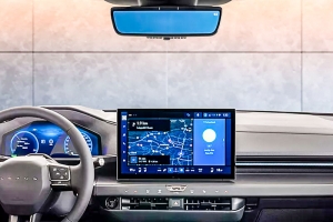 기사로 이동 - “G80 계약 취소할래요”… 8년 만에 확 바뀐 ‘이 차’ 드디어 온다