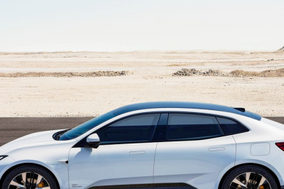 thumbnail - “할인 0원인데 없어서 못 사”… 독일차 다 제치고 1등 한 ‘이 차’