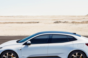 기사로 이동 - “할인 0원인데 없어서 못 사”… 독일차 다 제치고 1등 한 ‘이 차’