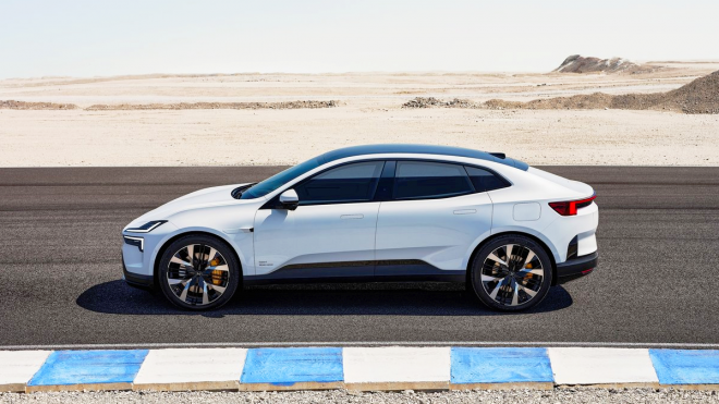 thumbnail - “할인 0원인데 없어서 못 사”… 독일차 다 제치고 1등 한 ‘이 차’