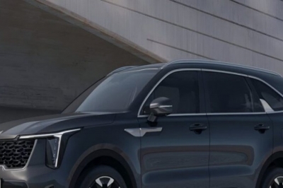 thumbnail - “출시 전엔 난리 났는데”… 뚜껑 열어보니 월 600대, 기아 ‘이 차’ 비상