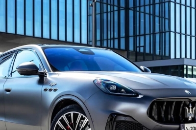 thumbnail - “포르쉐 당장 취소해”… 2800만원 파격 할인 승부수 띄운 ‘이 차’