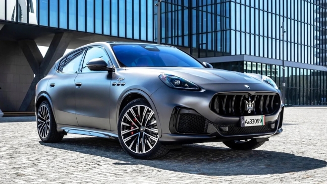 thumbnail - “포르쉐 당장 취소해”… 2800만원 파격 할인 승부수 띄운 ‘이 차’