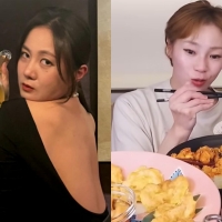 thumbnail - 박나래·입짧은햇님 먹던 ‘나비약’ 뭐길래…“마약과 다를 바 없다”