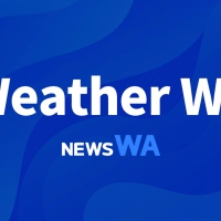 thumbnail - 단기 전망: 대기 건조 및 전국적인 눈 예보