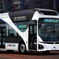 thumbnail - “이제 공짜 아냐”… 새벽 출근길 책임지던 ‘이것’, 1월부터 유료화