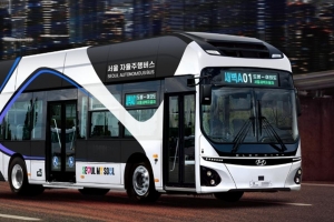 기사로 이동 - “이제 공짜 아냐”… 새벽 출근길 책임지던 ‘이것’, 1월부터 유료화