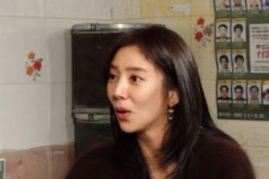 기사로 이동 - “내 입 찢어야 해”… 손담비, 월세 1000만원 공개 후 시댁 반응 ‘충격’