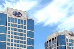 기사로 이동 - “14만원에 팔았는데”… 다시 사려면 1조 내라는 ‘이곳’ 비상