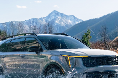 thumbnail - “한국서만 욕 먹었네”… 미국서 없어서 못 판다는 ‘이 차’, 결국 일냈다