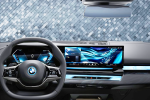 기사로 이동 - “결국 벤츠 이겼다”… 아빠들이 줄 서서 계약한 ‘이 차’, 대체 뭐길래