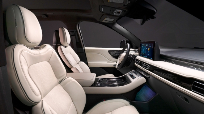 thumbnail - “기름값 안 무섭나”… 연비 7km에도 아빠들 환장한 1억대 ‘이 차’