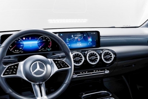 기사로 이동 - “벤츠마저 독일 떠난다”… 짐 싸서 이사 가는 ‘이곳’