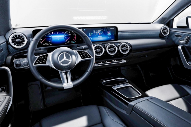 thumbnail - “벤츠마저 독일 떠난다”… 짐 싸서 이사 가는 ‘이곳’