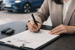 기사로 이동 - “지금 안 사면 수백만 원 손해”… 2026년 새해, 마지막 기회 ‘이것’