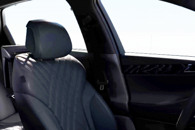 thumbnail - “아내도 만족했다”… 옵션 장질 없이 꽉 채운 ‘이 차’, 결국 일냈다