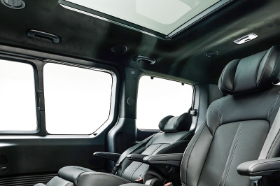 thumbnail - “아빠들 지갑 열린다”… 올 상반기 출시 앞둔 현대차 ‘이것’