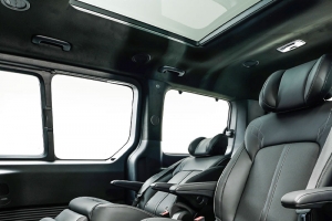 기사로 이동 - “아빠들 지갑 열린다”… 올 상반기 출시 앞둔 현대차 ‘이것’