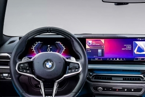 기사로 이동 - “9천만원이라도 제발 팔아줘”… 없어서 못 사는 괴물 세단 ‘이것’