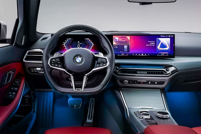 thumbnail - “9천만원이라도 제발 팔아줘”… 없어서 못 사는 괴물 세단 ‘이것’