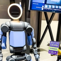 thumbnail - “현대차 왜 오르나 했더니”… 로봇부터 반도체까지 싹쓸이한 ‘이곳’