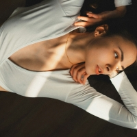 thumbnail - 주말에 몰아 자도 소용없다? 수면 부족에 도움 되는 ‘이 운동’