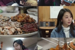 기사로 이동 - “화류계 언니와 한집살이”… 서울대 나온 女배우, 14년 만에 털어놓은 ‘진실’